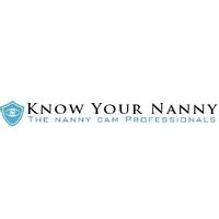Know Your Nanny Nanny Cams coupons